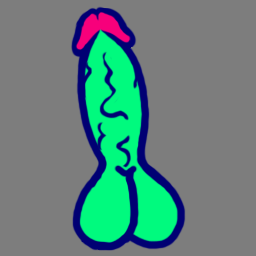 image.png.9c6a001d6bbfd169eccb4f9b58377edd.png