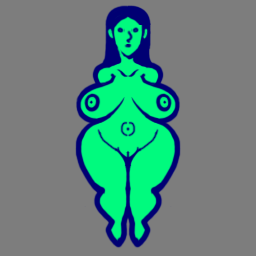 image.png.9ff4fad59bc17d7d6efff382da7a4b8a.png