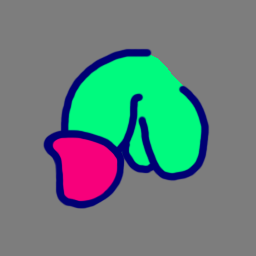 image.png.a0246f496b96d6b4e4258bced751ca27.png