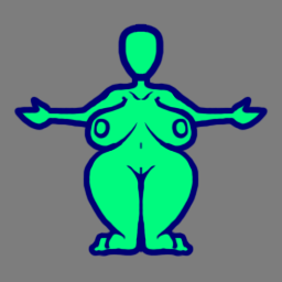 image.png.a0e3a3ba211b8f560dbc75e7428b153d.png