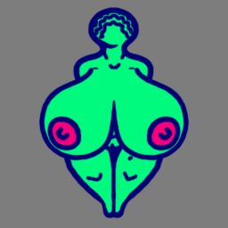image.png.a1302c20967cee08da8f76cc24fc706d.png