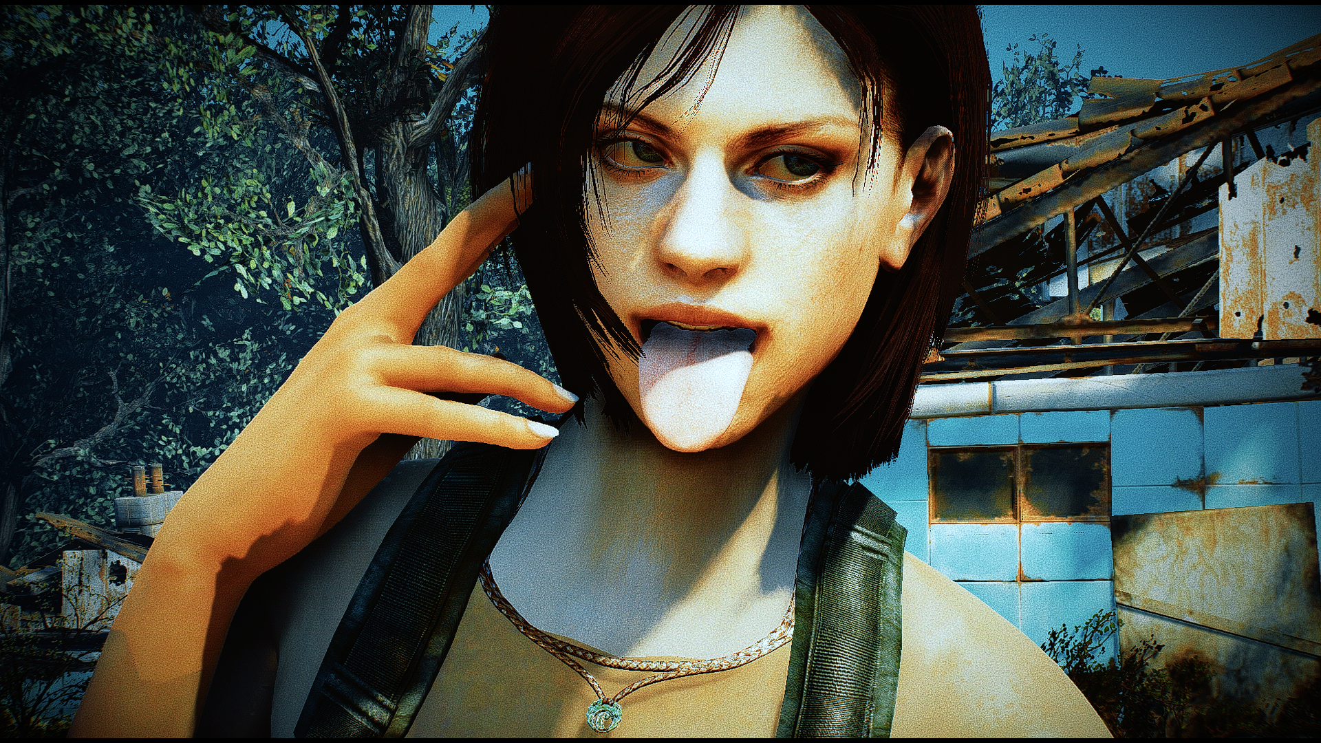 image.png.a2e9dae656e7ae7d4b4342a0c3536001.png