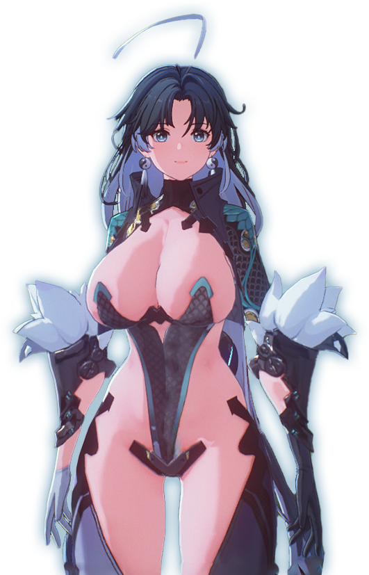 image.png.a316d8e2c88a2711b5a59b3682118ab1.png