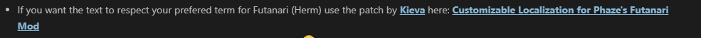 image.png.a349f8bdbfda58e997e442c5d98d29fb.png