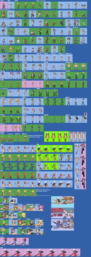image.png.a39745b2e3585d0cf0e6060a4fa9a9ec (1).png
