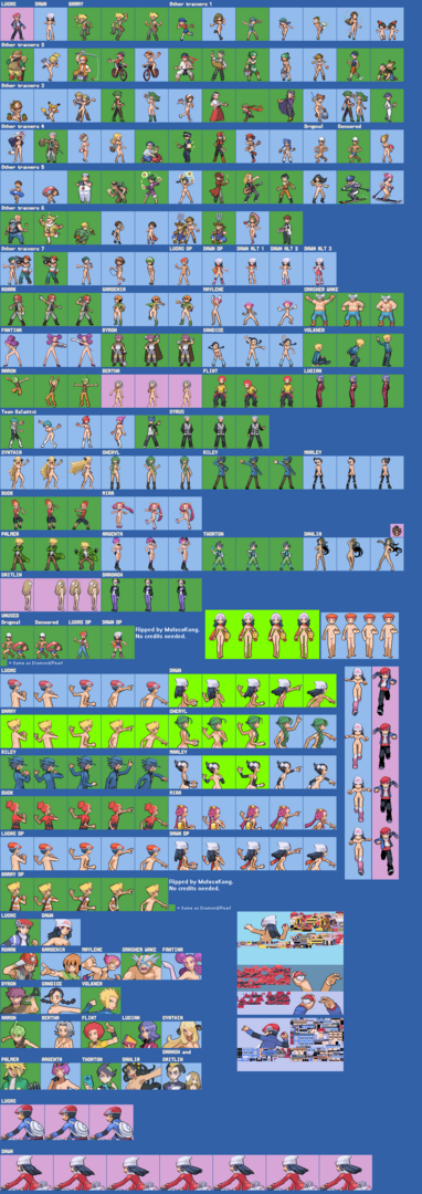 image.png.a39745b2e3585d0cf0e6060a4fa9a9ec (1).png