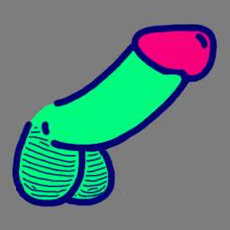 image.png.a718e98494d0a4a0c74dad85591227eb.png