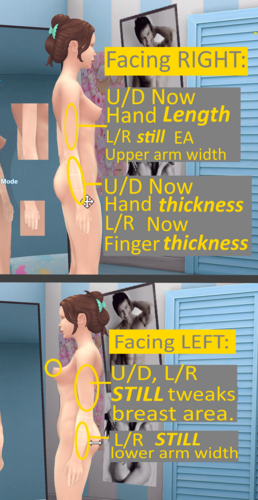 image.png.a77f819ca6b36dcafea1c17e1de44d1c.png