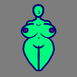 image.png.a8e8ffcd908ac39568321abb62111e21.png