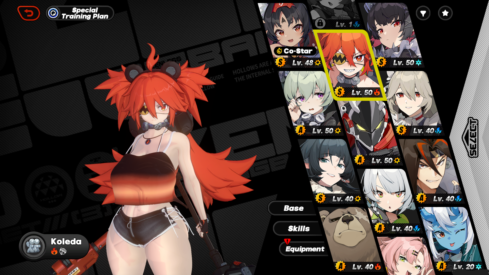 image.png.a94f102e8cd8ab93350d6c4304fdcb76.png