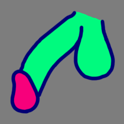 image.png.a9b7e3fb8f56d7631e960cbe01136906.png