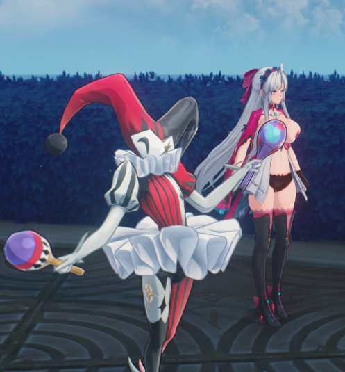 image.png.a9e81c1d20d663ae698c1b80dab405fc.png