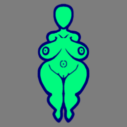 image.png.aa4701bd3ad7222778014cf0fb92c0d4.png
