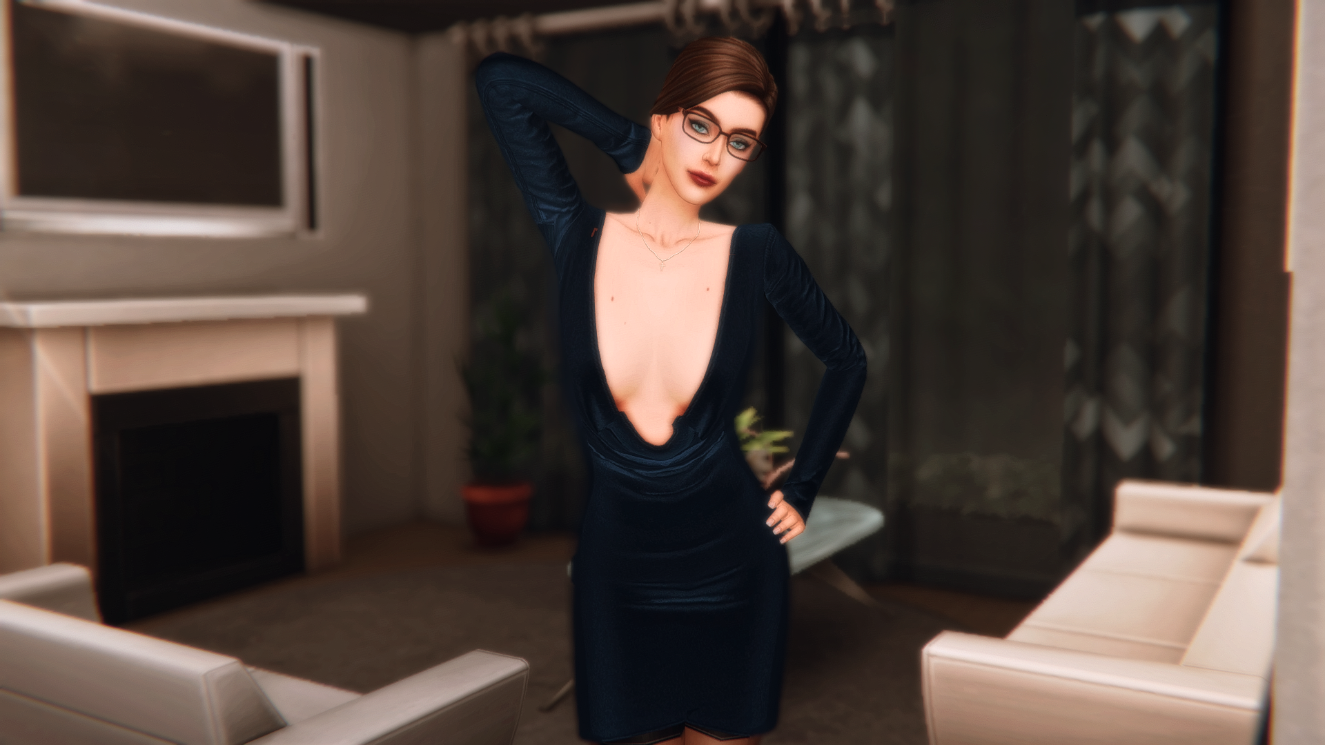 image.png.aa9e8b6713a681c8114e5420d296ee81.png