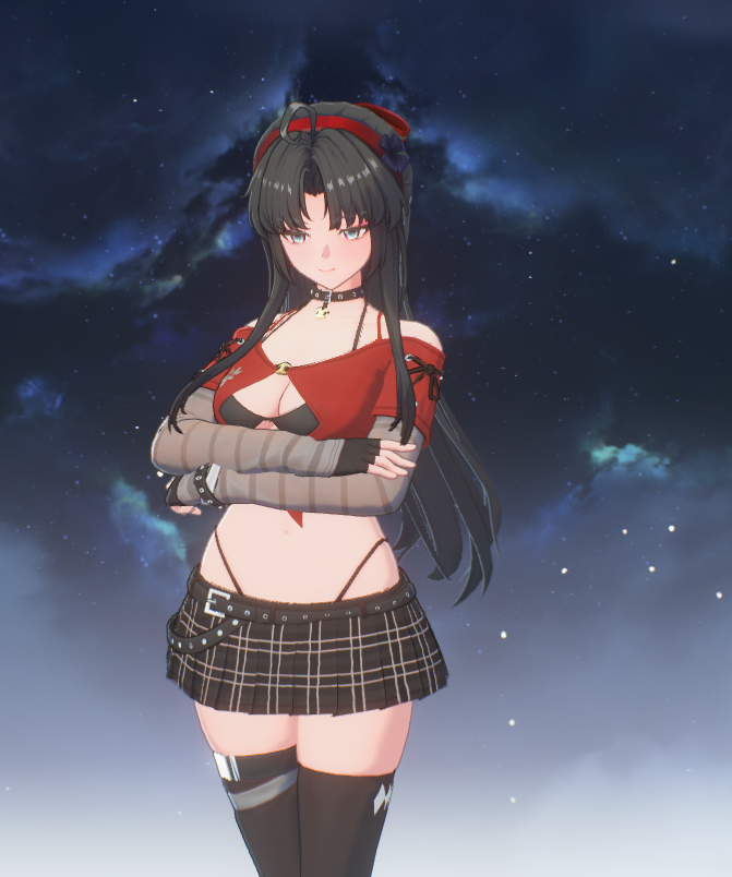 image.png.ab8cd2170e97834cb1e157b01735dce7.png