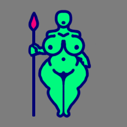image.png.ac94ce1fd8f1cf48fc87baaae3520758.png