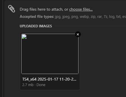 image.png.ad1cad95e5c82c84c19a63bb2f37ba40.png