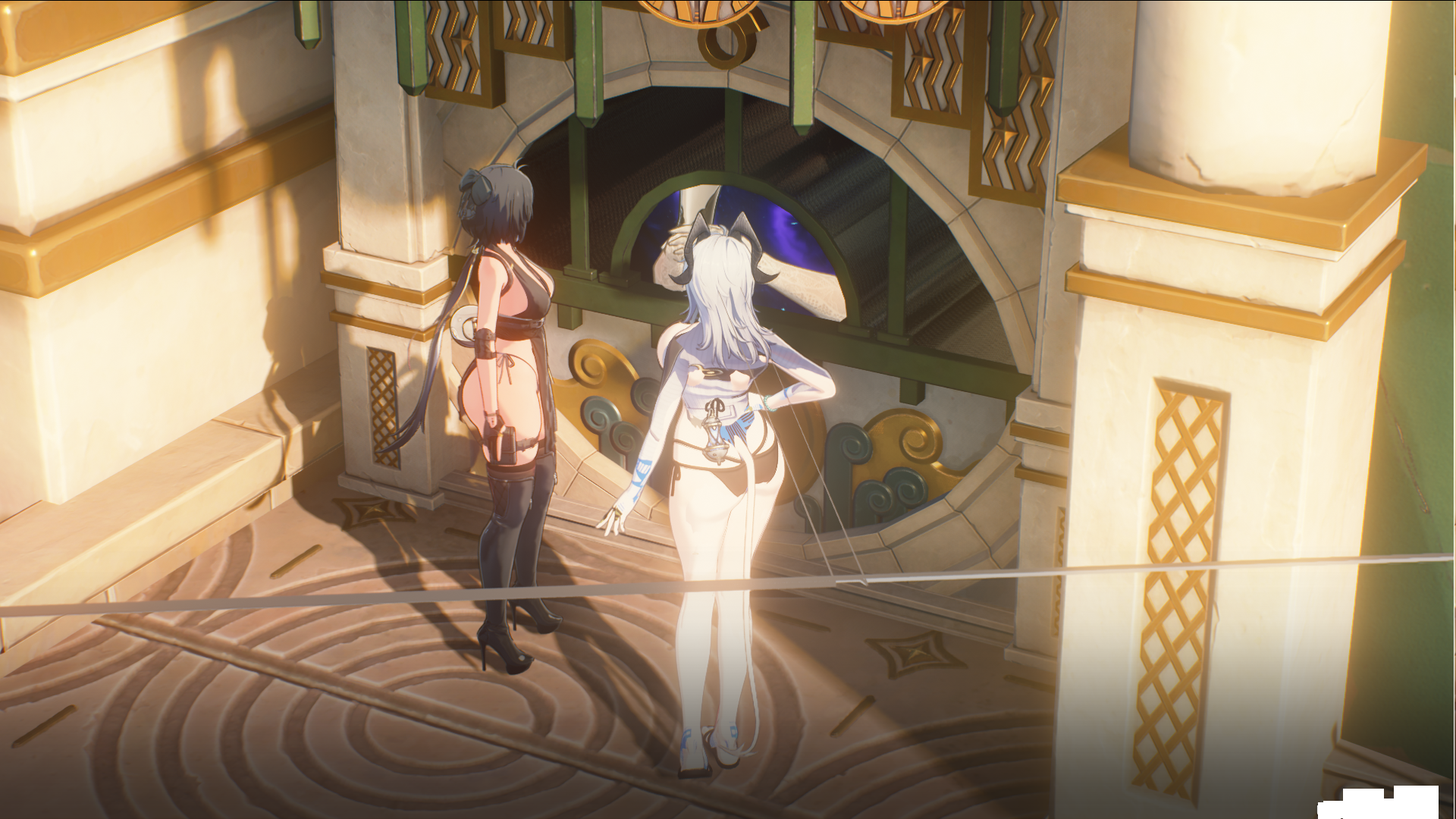 image.png.adbd2fa2f387bb8f2a2cb2b5e3c09219.png