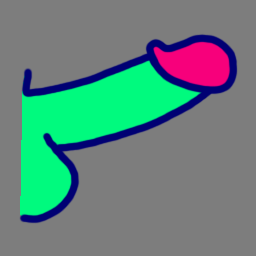 image.png.af57149e0ba698e29f51566253b24e18.png