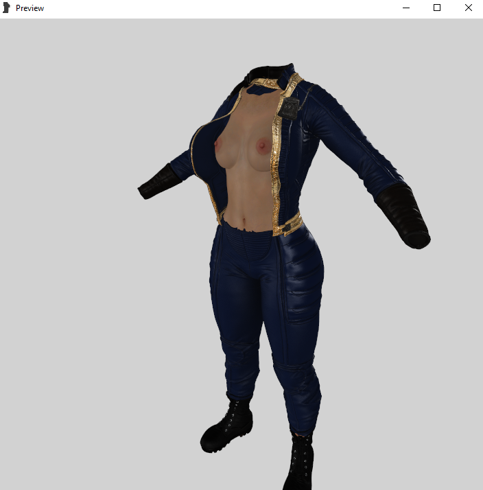 image.png.b22a6f33534830de2adde2faa0252d9b.png