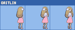 image.png.b367861f53dac4f4bd39eb58c1d1f6c9.png