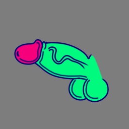 image.png.b3b802f77ebf54123f547b7355b82caa.png