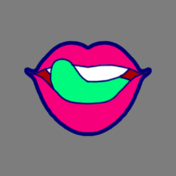 image.png.b43d48d8c2e63284cbc275d2f4c58253.png