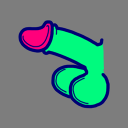 image.png.b6bb54b2dcb09213400d1a3370d3ec3c.png