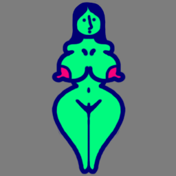 image.png.b7d224ab591806e1241ef79eace98bd4.png
