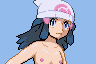 image.png.b8a7633658f419bb8c7b7938b3197847.png