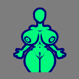 image.png.b95bbe7cc701dde0118ae00ee5792c86.png
