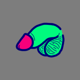image.png.b97f94f92ff12a2135c1dbaa93770726.png