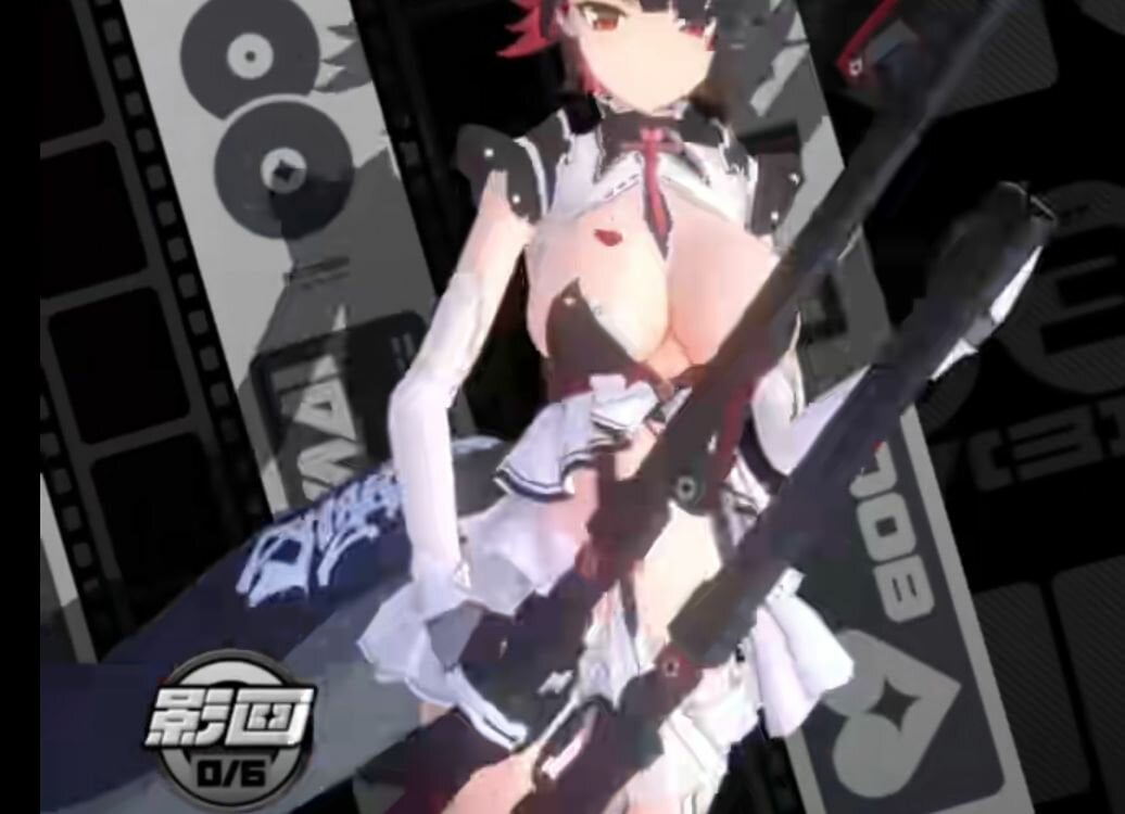 image.png.b991c5d4cd8a5219eaa805dc6173b80e.png