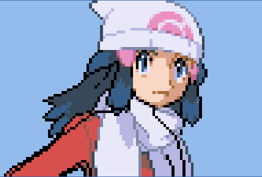 image.png.b99c9546aa808df3dc08b27af89c034d.png
