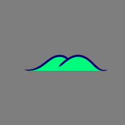 image.png.ba77c7708c2bc04b380056052cf562b1.png
