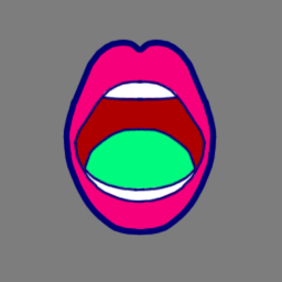 image.png.bdff115bfd490a6b6d4f780d4018f100.png