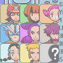 image.png.bea56f19014a3184949e7d20caa62e04.png