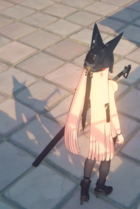 image.png.bfedaa47391d7855d872457e160075b3.png