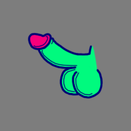 image.png.c0b6edfd4406f109c7c9ce5263937034.png