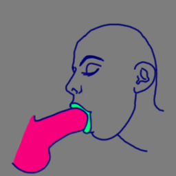 image.png.c10bd7aeac6c5fb5d54e9f0d84bb8bb4.png