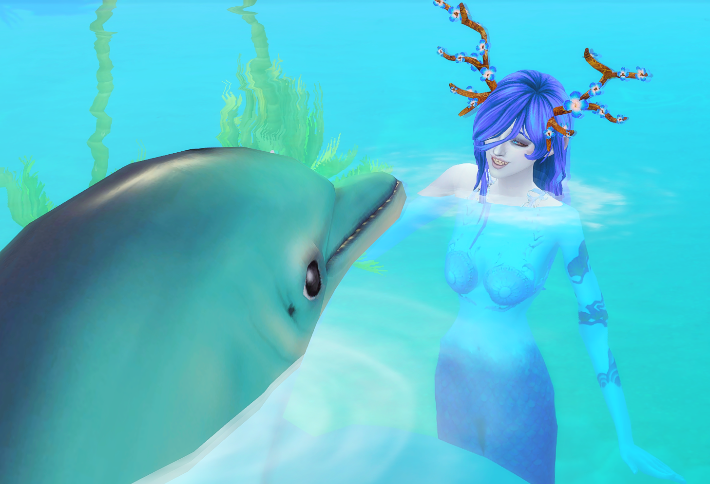 image.png.c546c55f8e5445063d0729ae4adaedde.png