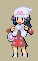 image.png.c5c704473febd6ccc1a475c41ae4aa20.png