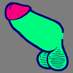 image.png.c6be7f5ef213f7c7e8e00a9680aaa270.png