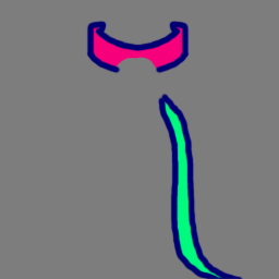 image.png.c7ee982aba9d420f09e55b0dd317b14d.png
