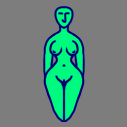 image.png.c85f1b92760b5df336b8d389b25b0d15.png