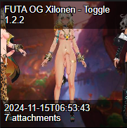 image.png.c9d0331a776f1779bc9b3a0f2ddf090d.png