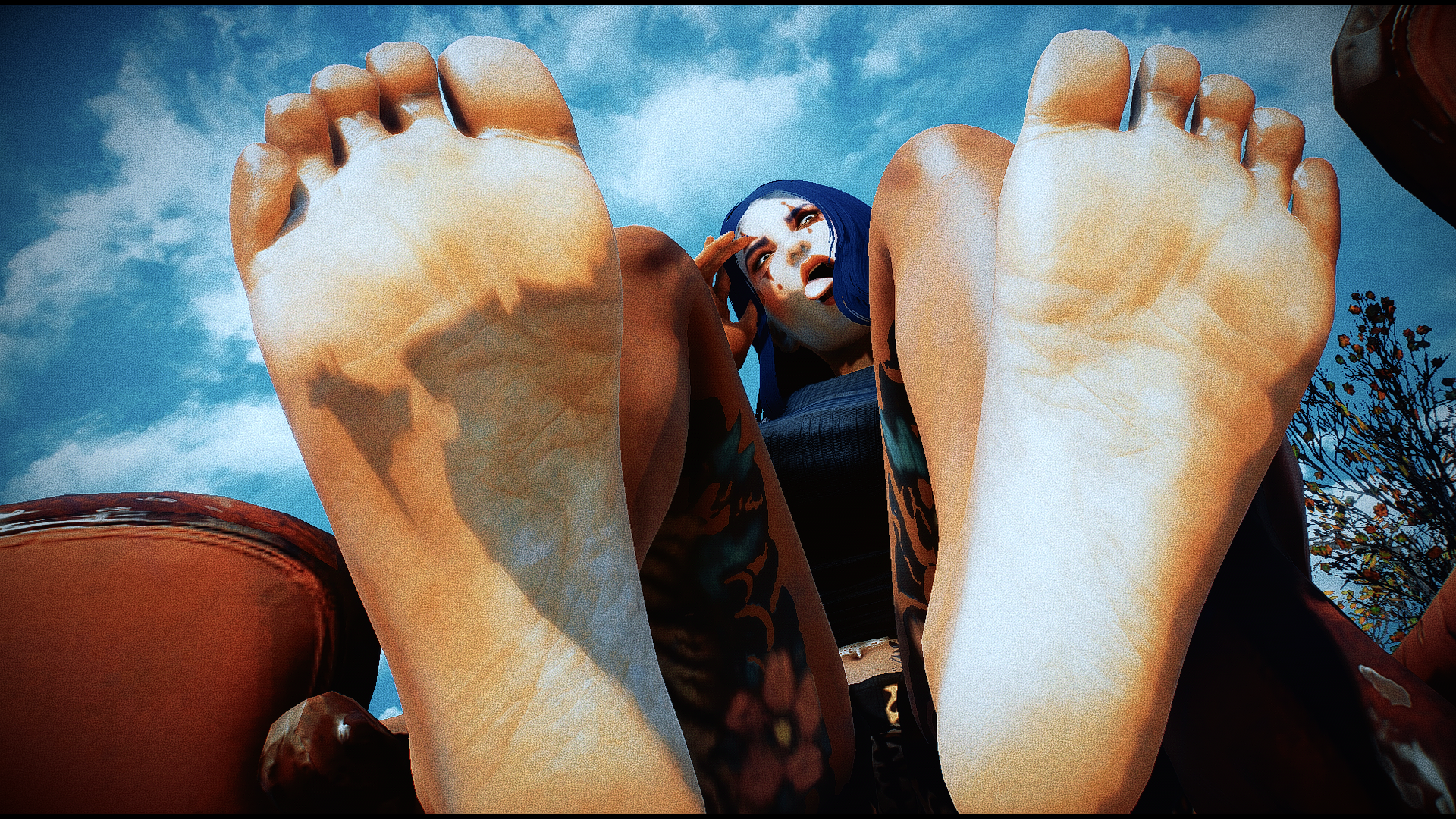 image.png.cf274916e1e8e8b32fe6d4034153638d.png