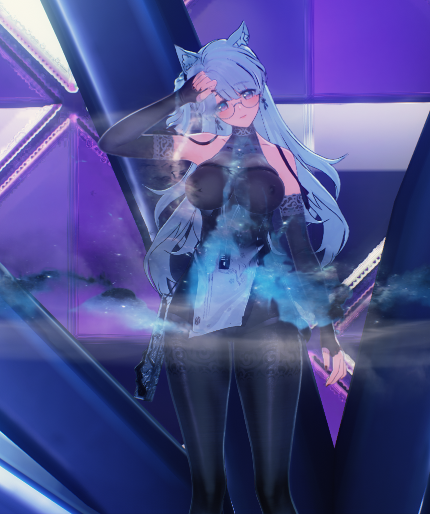 image.png.cf27eeafd0897b715128e94e1f2a77ef.png
