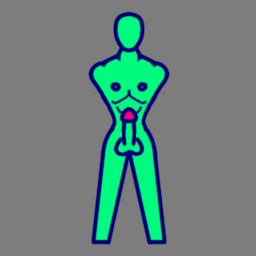 image.png.cf56461ddcbd87eff57bd049bfbfd10c.png