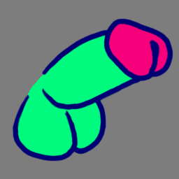 image.png.d094efdfb6b840669c9c9fcf851f2b98.png
